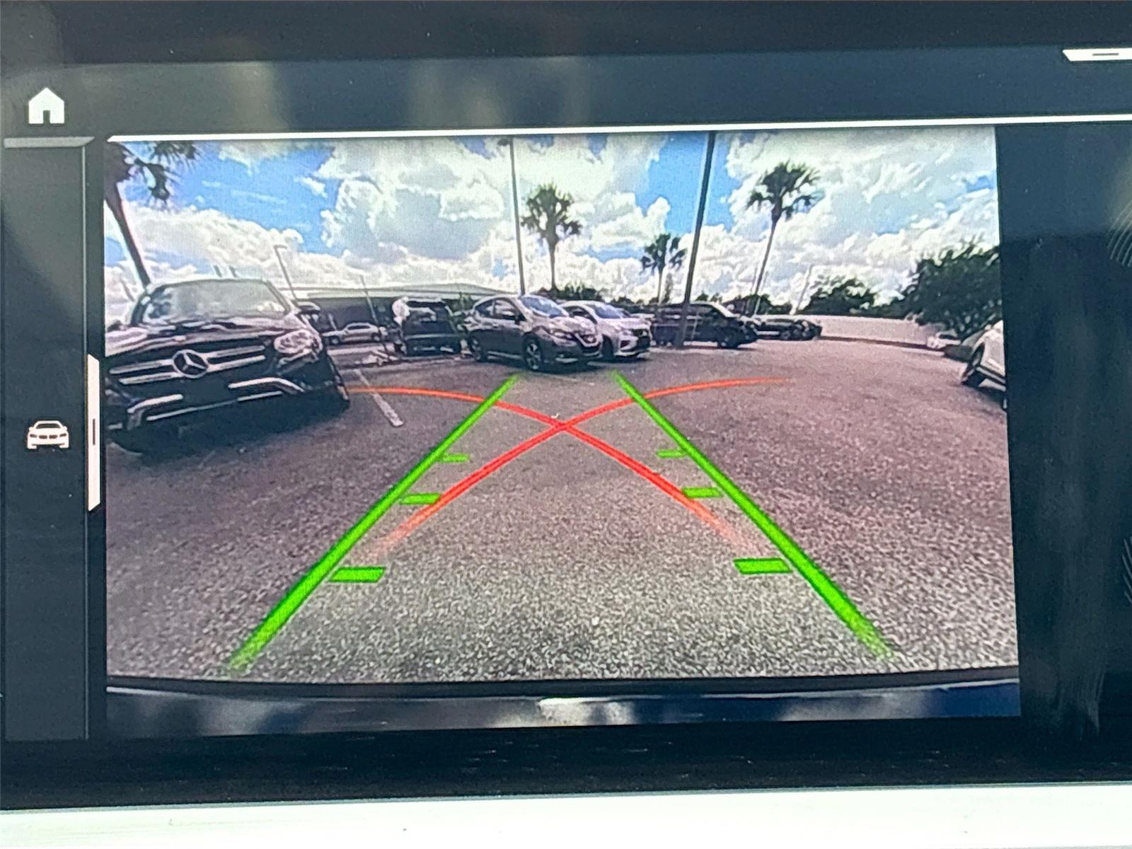 2020 BMW 3 Series 330i xDrive