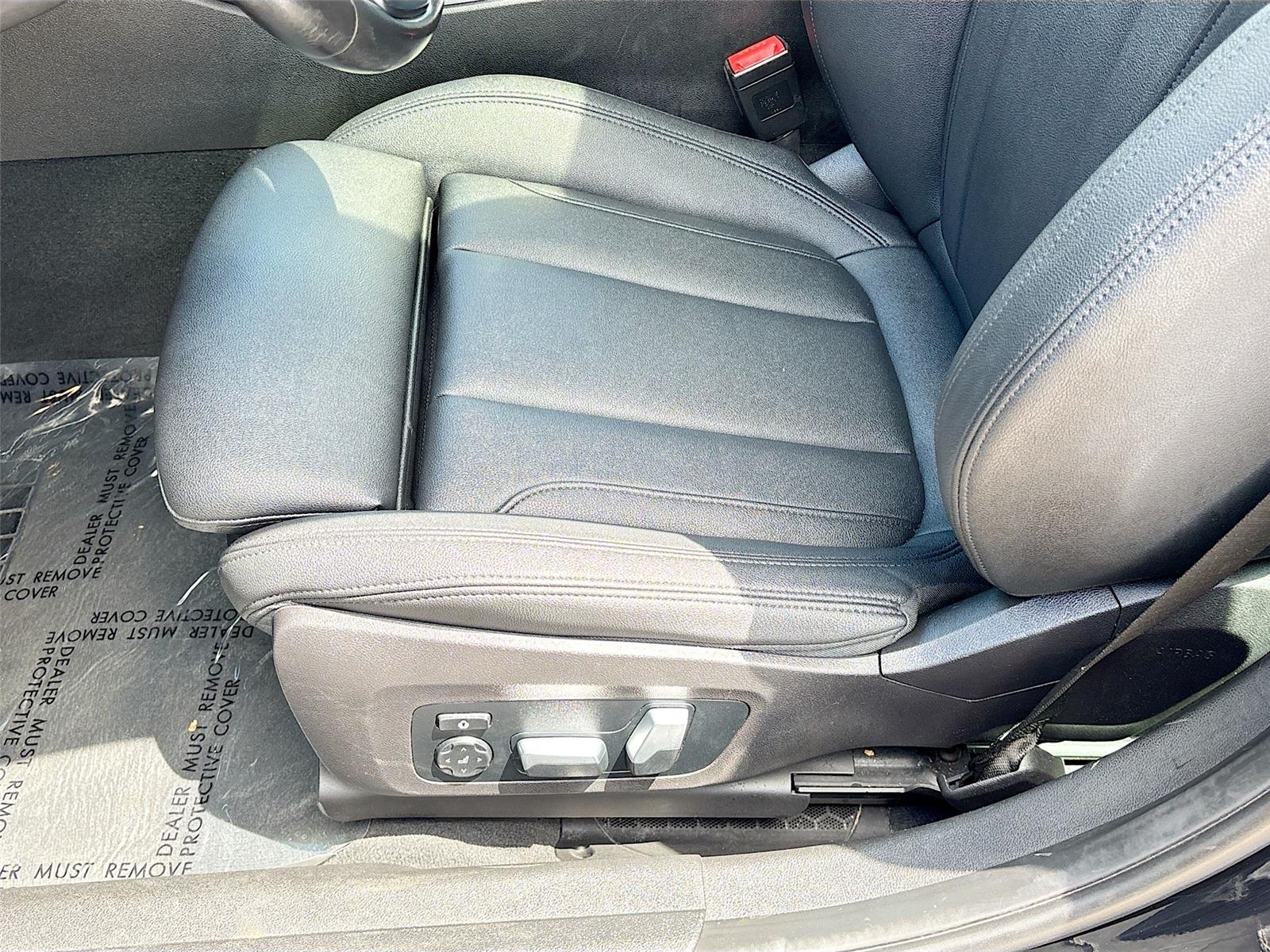 2020 BMW 3 Series 330i xDrive