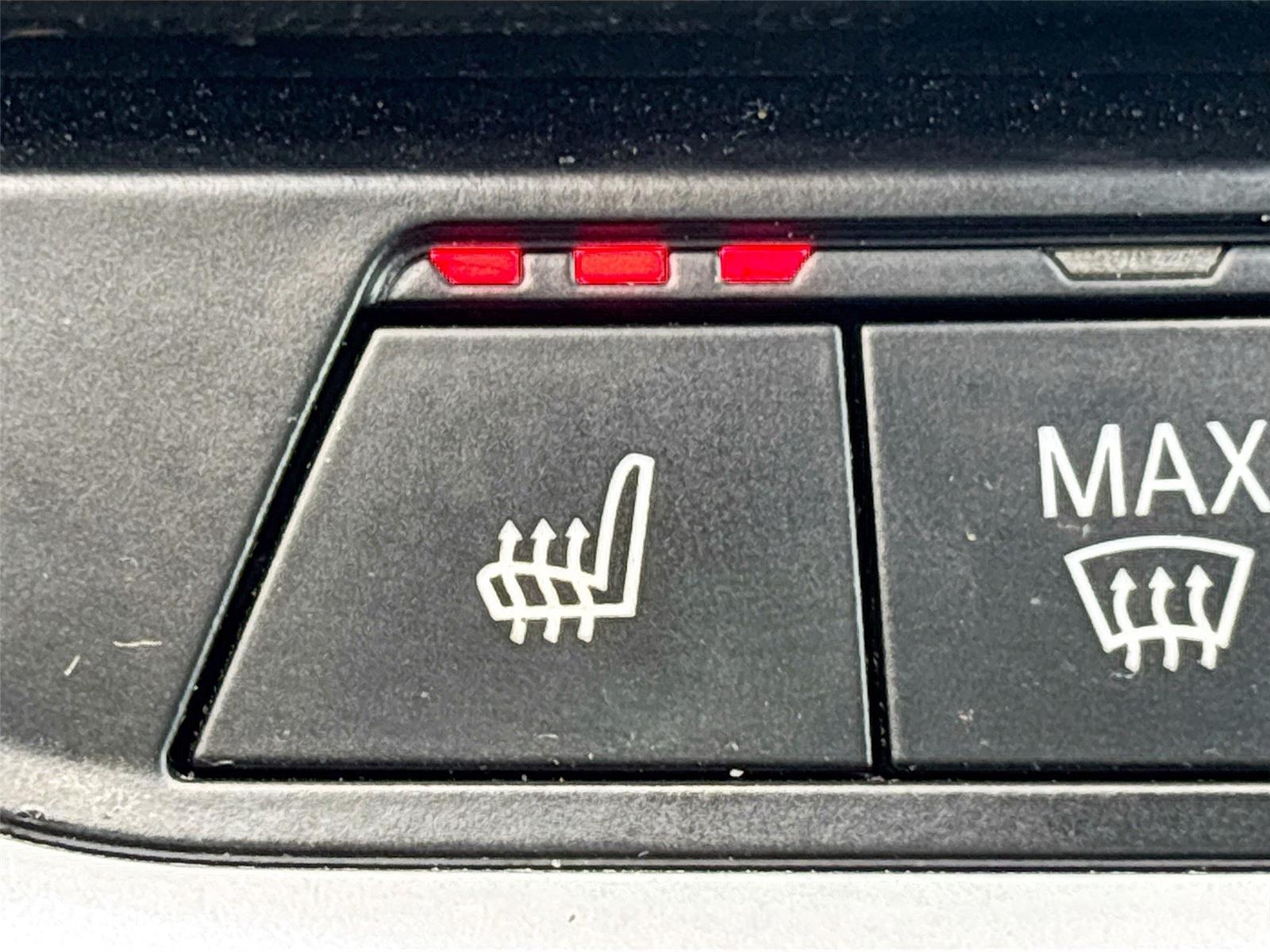 2020 BMW 3 Series 330i xDrive