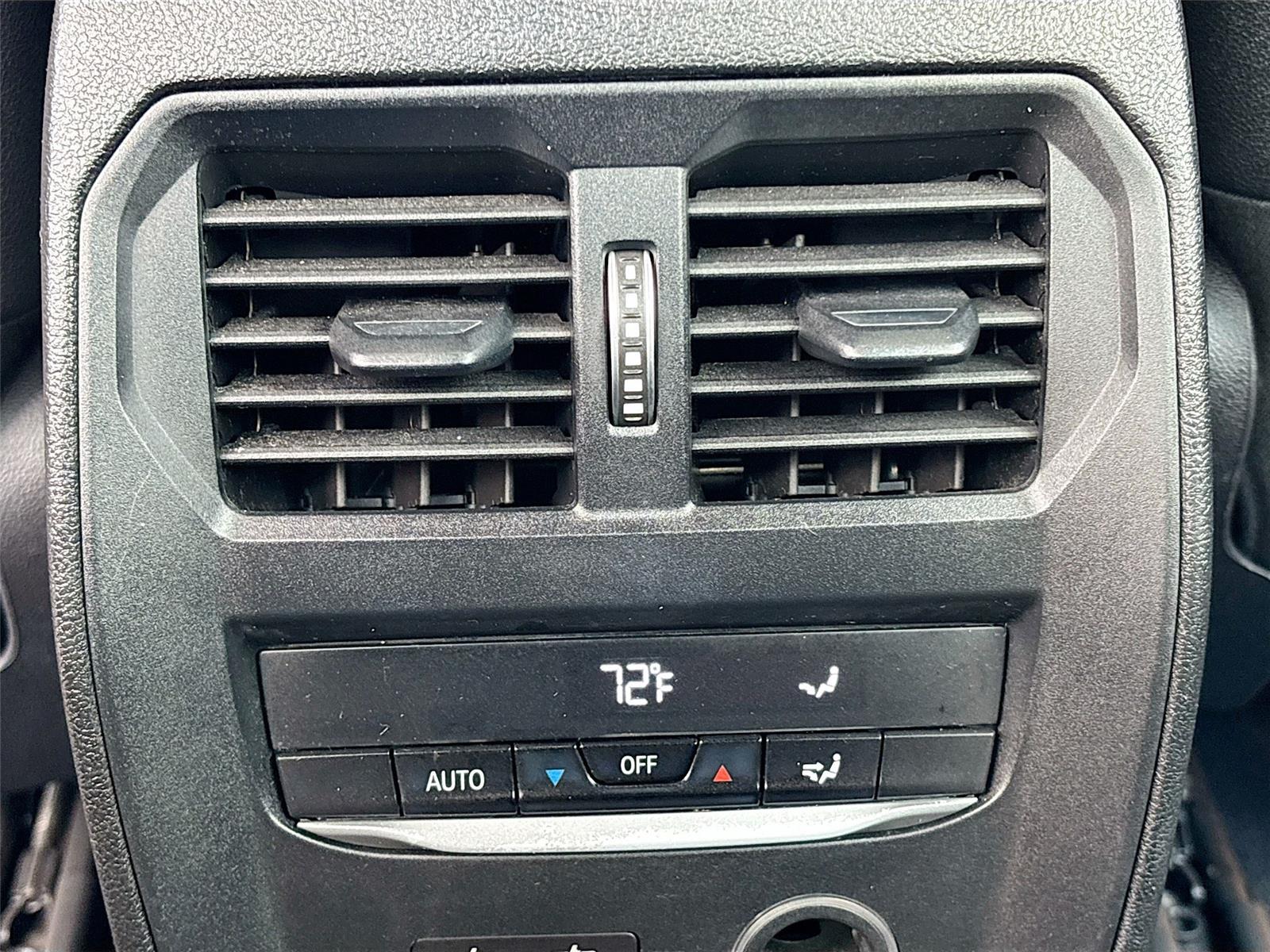 2020 BMW 3 Series 330i xDrive