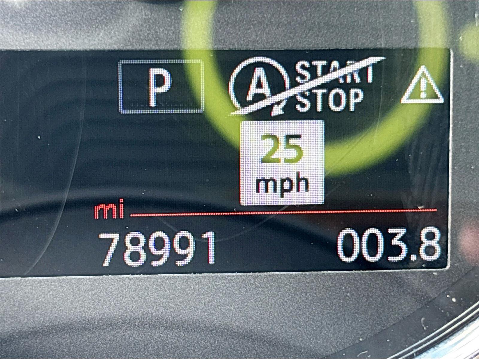 2020 MINI Countryman Cooper S