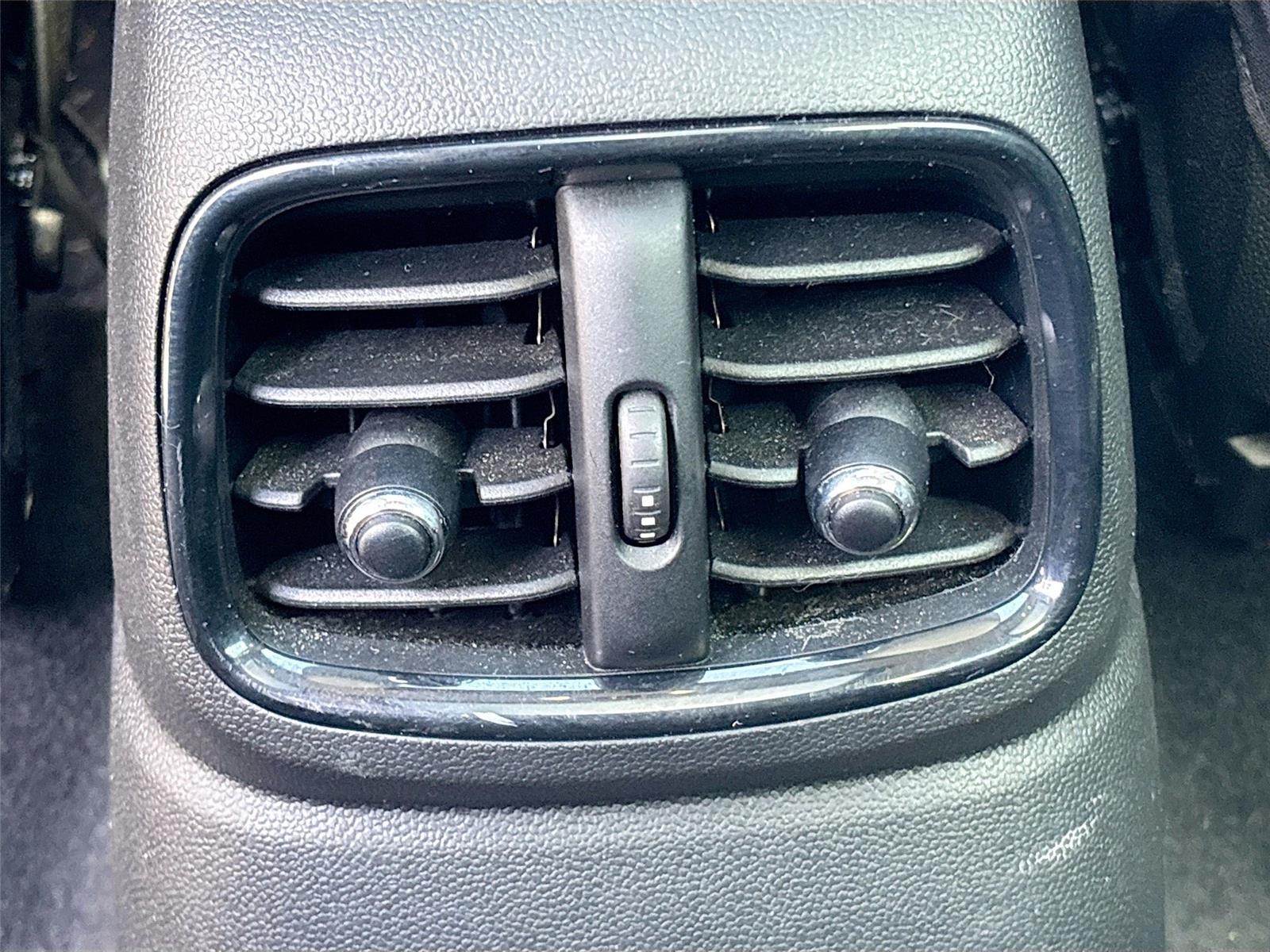 2020 MINI Countryman Cooper S