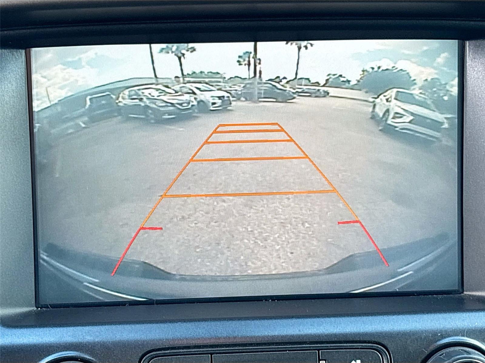 2016 Chevrolet Colorado 2WD Z71