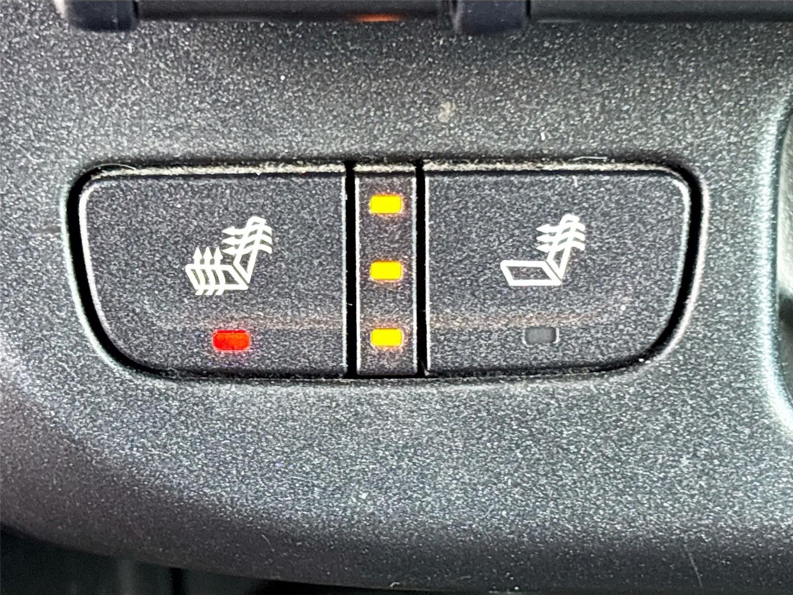 2016 Chevrolet Colorado 2WD Z71