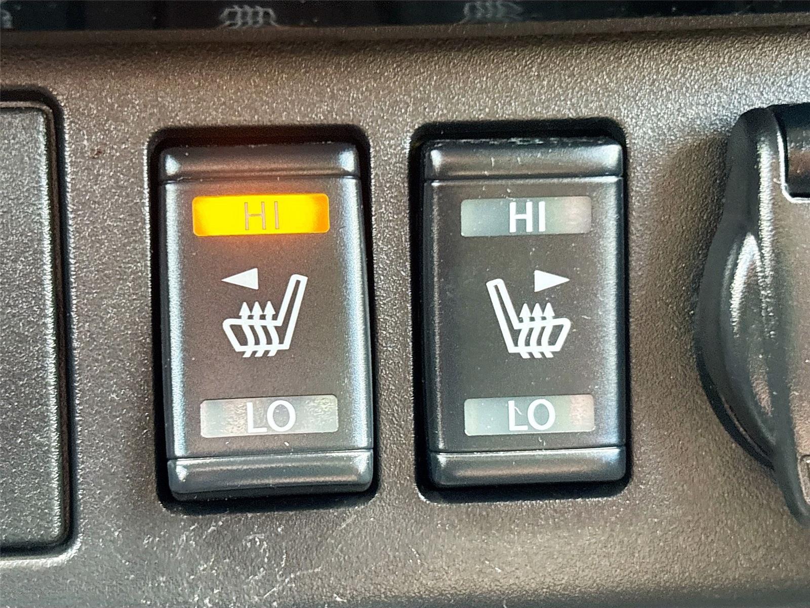 2022 Nissan LEAF SV PLUS