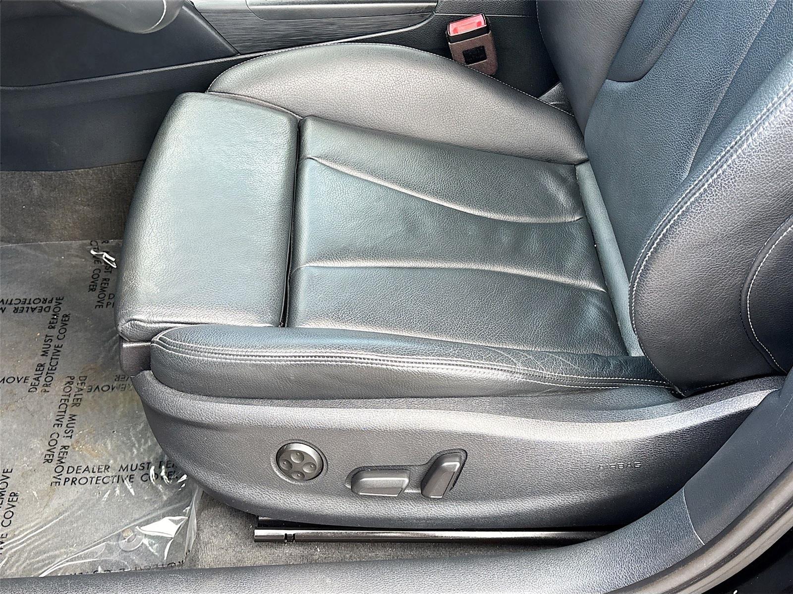 2020 AUDI A3 PREMIUM