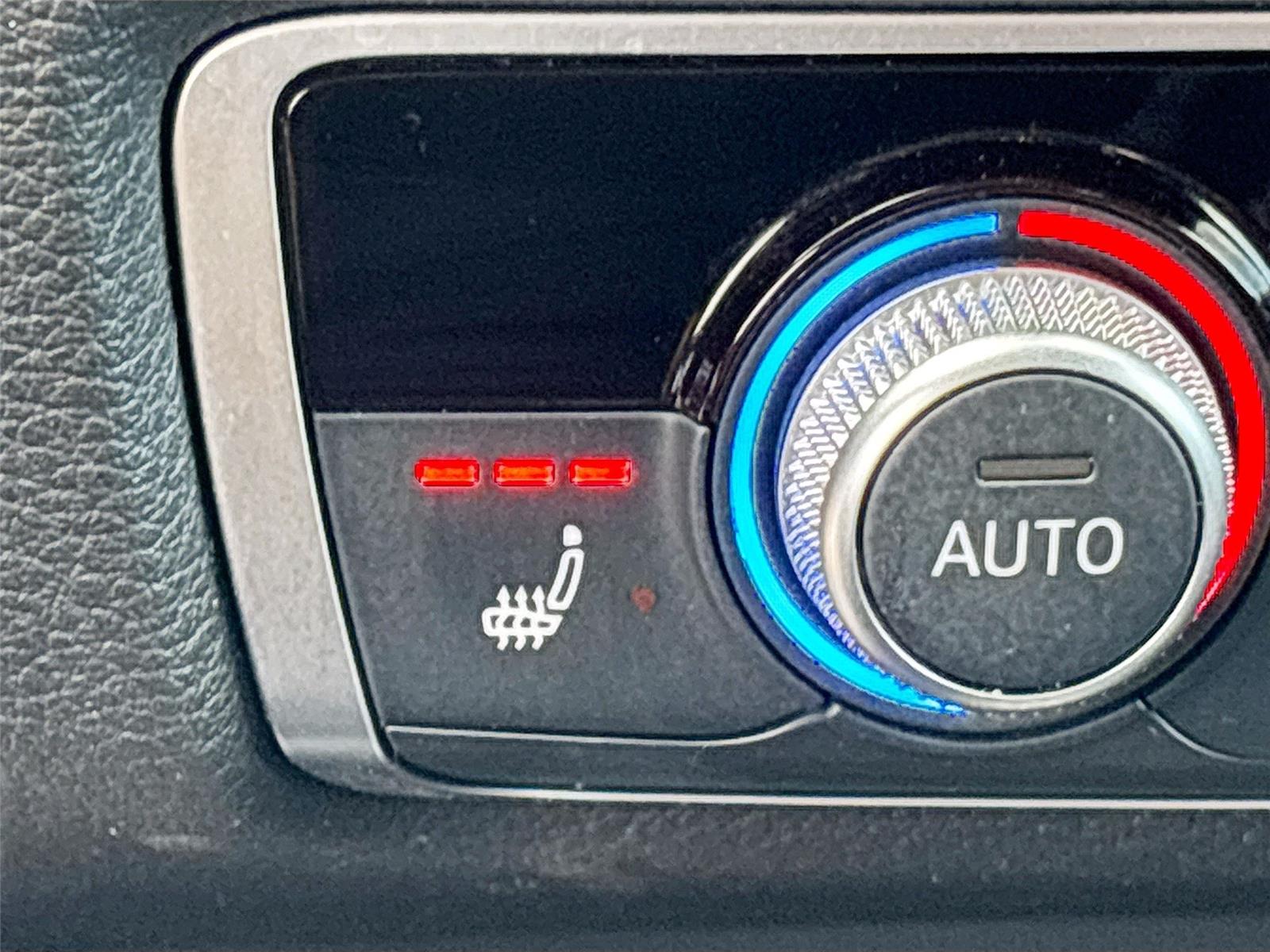 2020 AUDI A3 PREMIUM