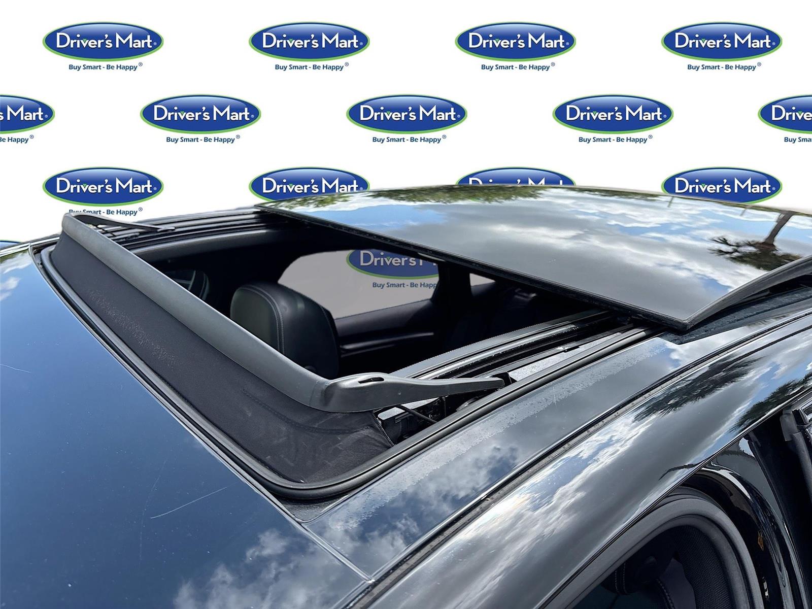 2020 AUDI A3 PREMIUM