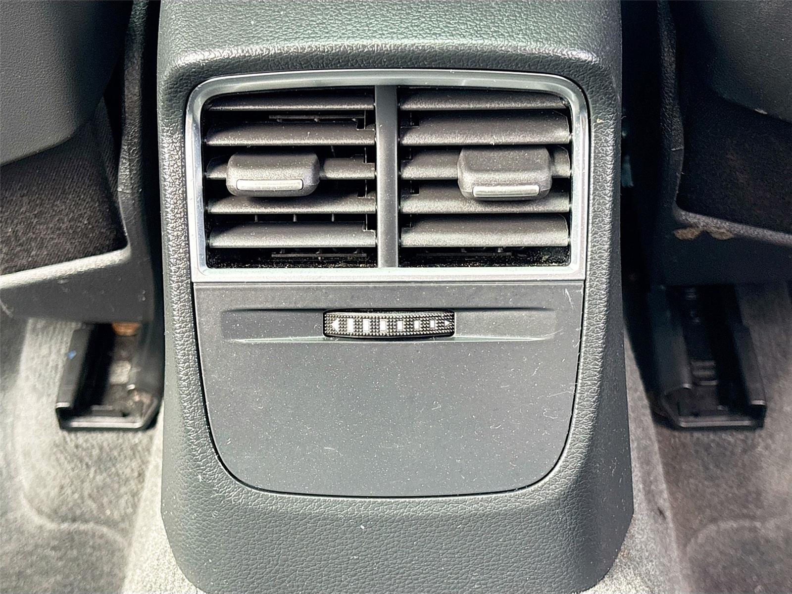 2020 AUDI A3 PREMIUM