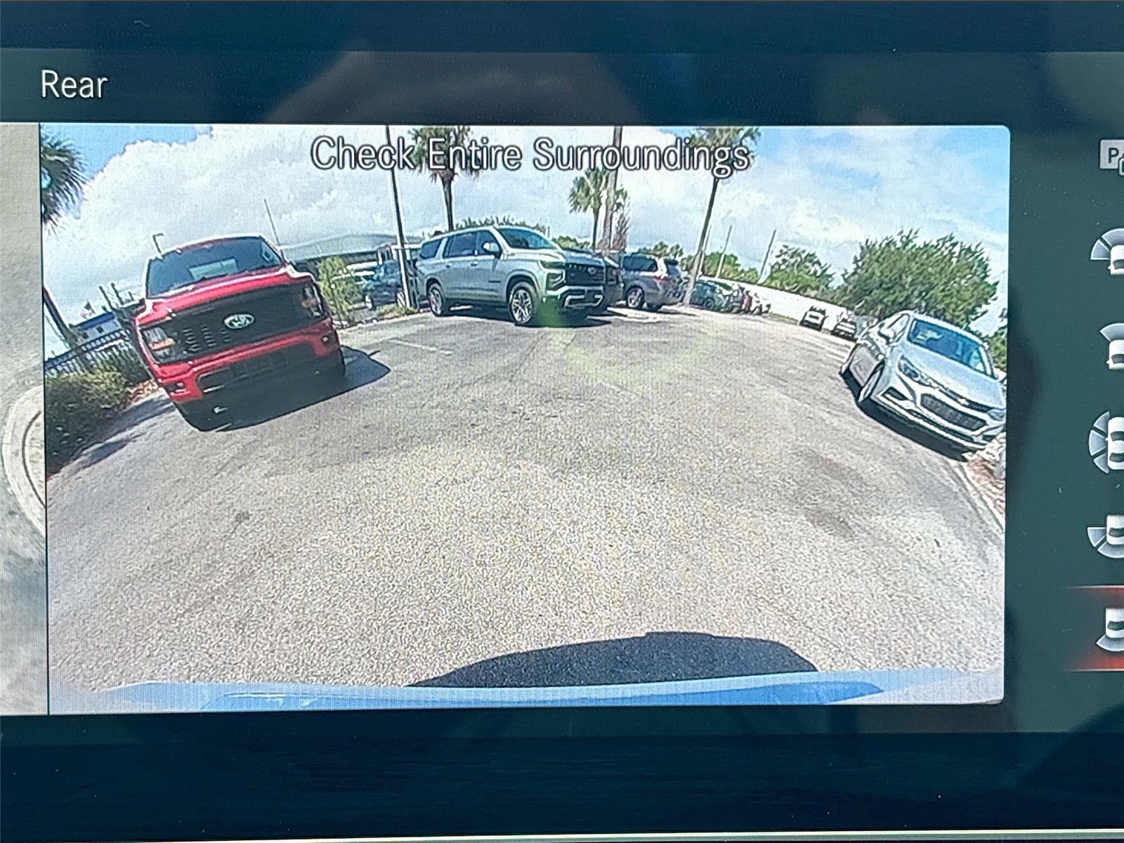 2021 Mercedes-Benz GLB GLB 250