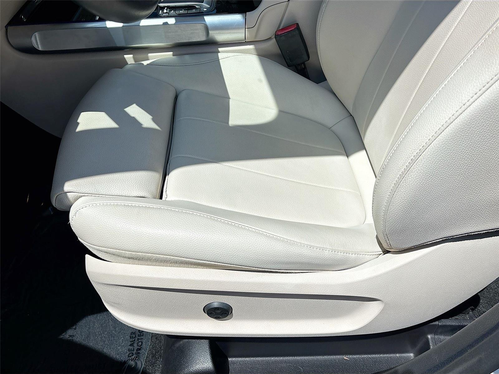 2021 Mercedes-Benz GLB GLB 250