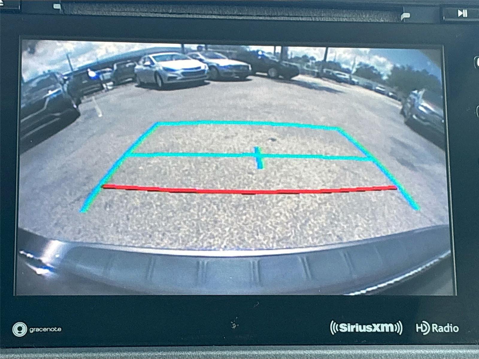 2020 Toyota Sienna XLE 8-Passenger