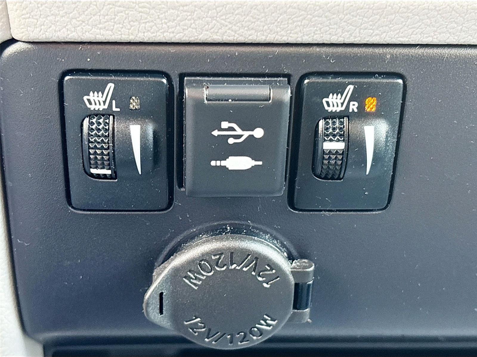 2020 Toyota Sienna XLE 8-Passenger