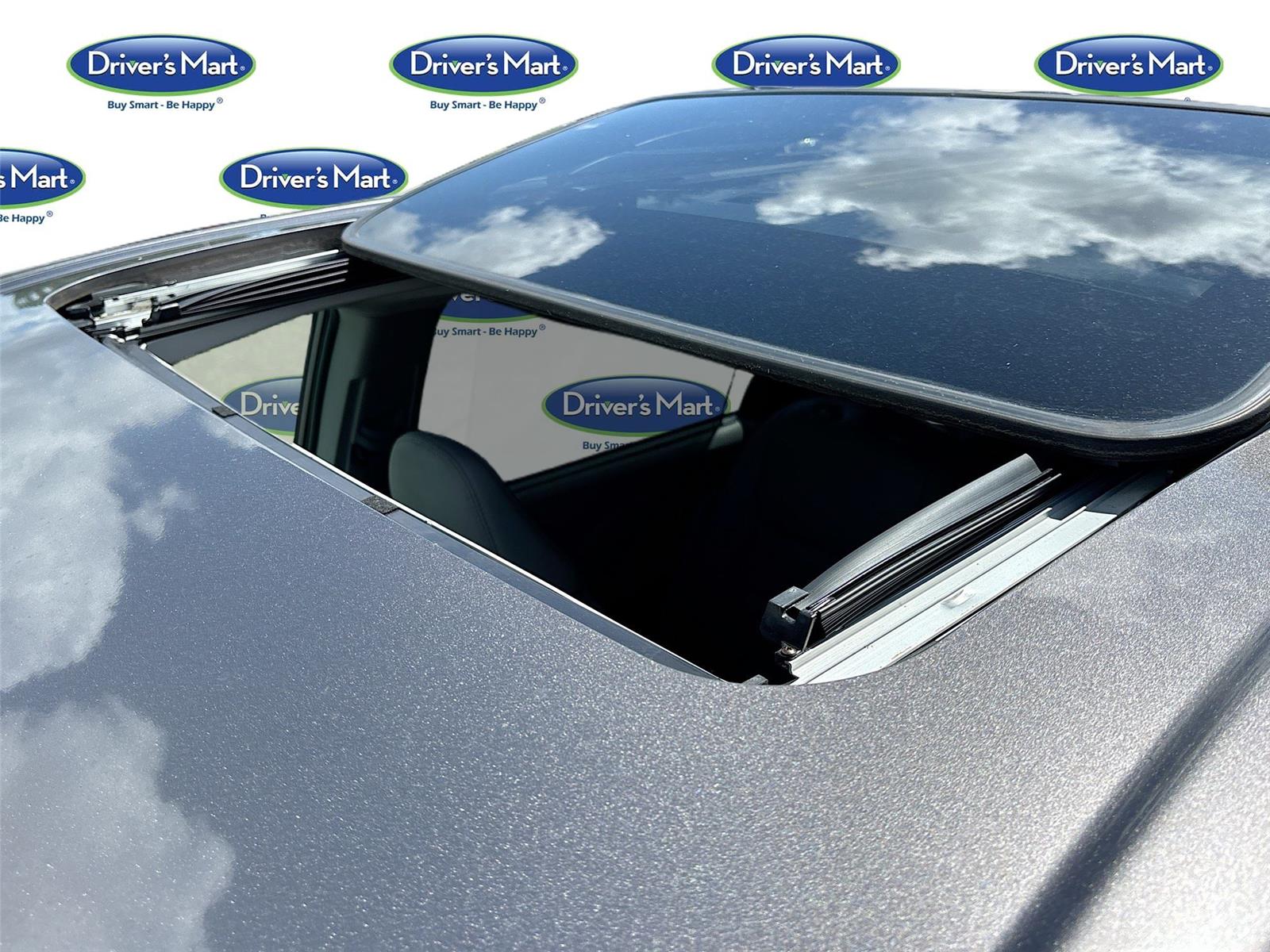 2020 Toyota Sienna XLE 8-Passenger