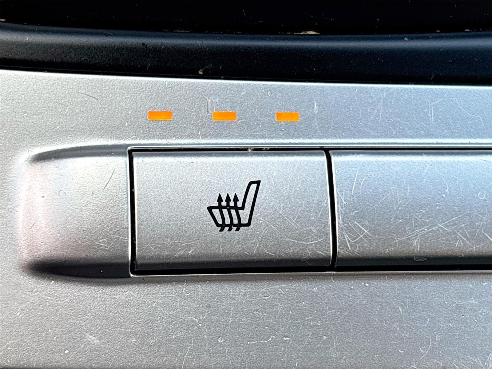 2022 Kia Carnival LXS