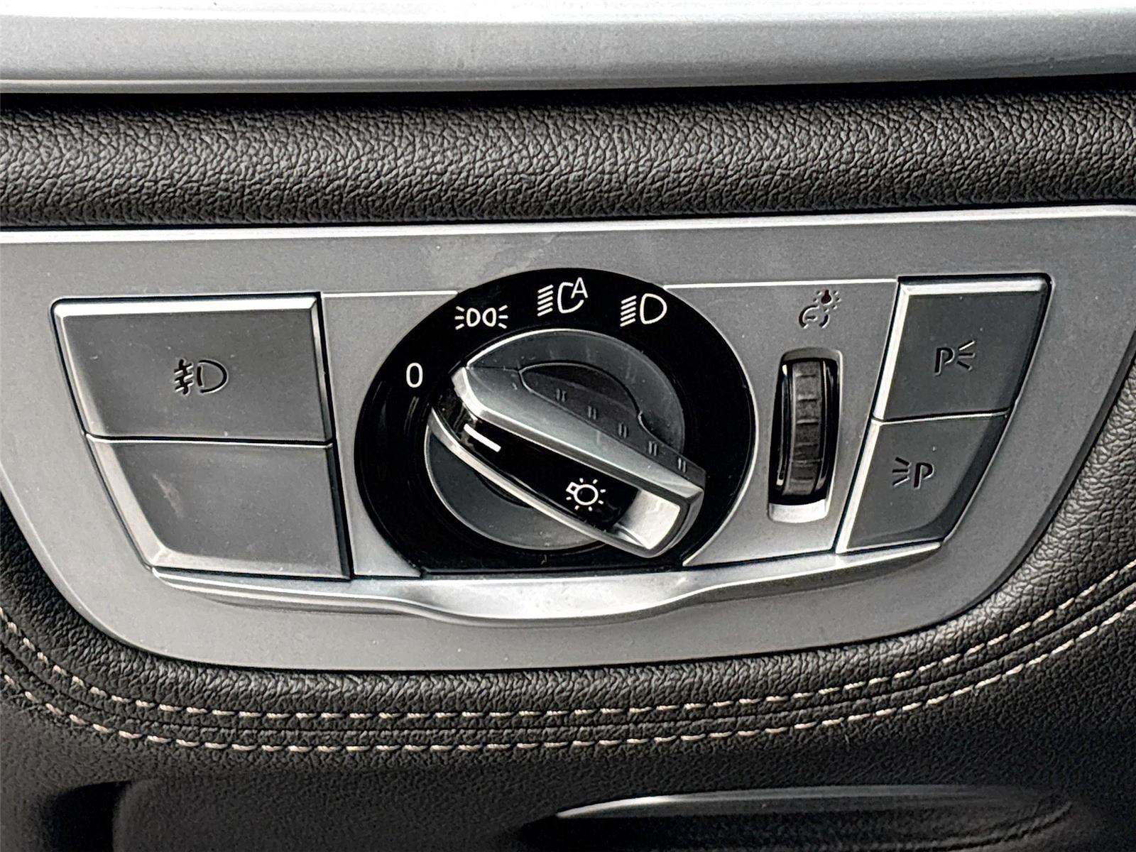 2019 BMW 7 Series 740e xDrive iPerformance