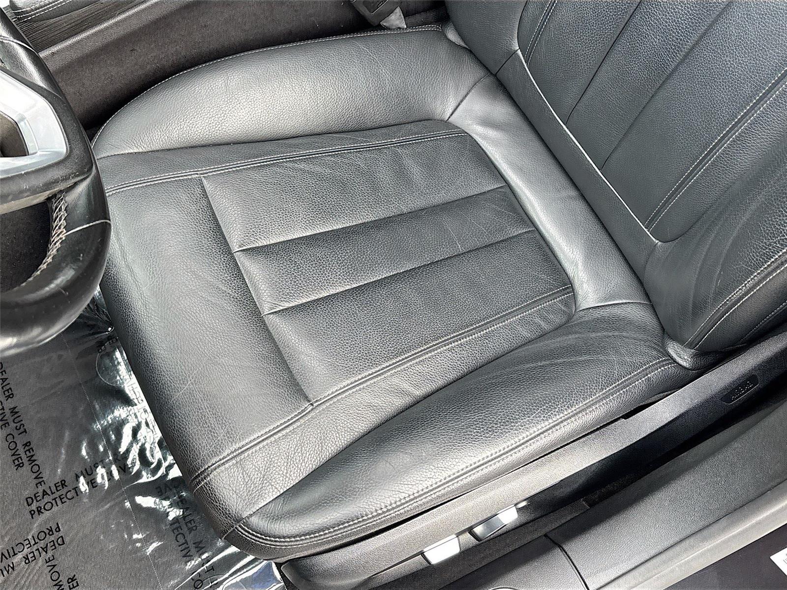 2019 BMW 7 Series 740e xDrive iPerformance