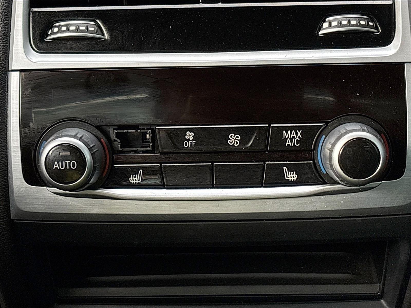 2019 BMW 7 Series 740e xDrive iPerformance