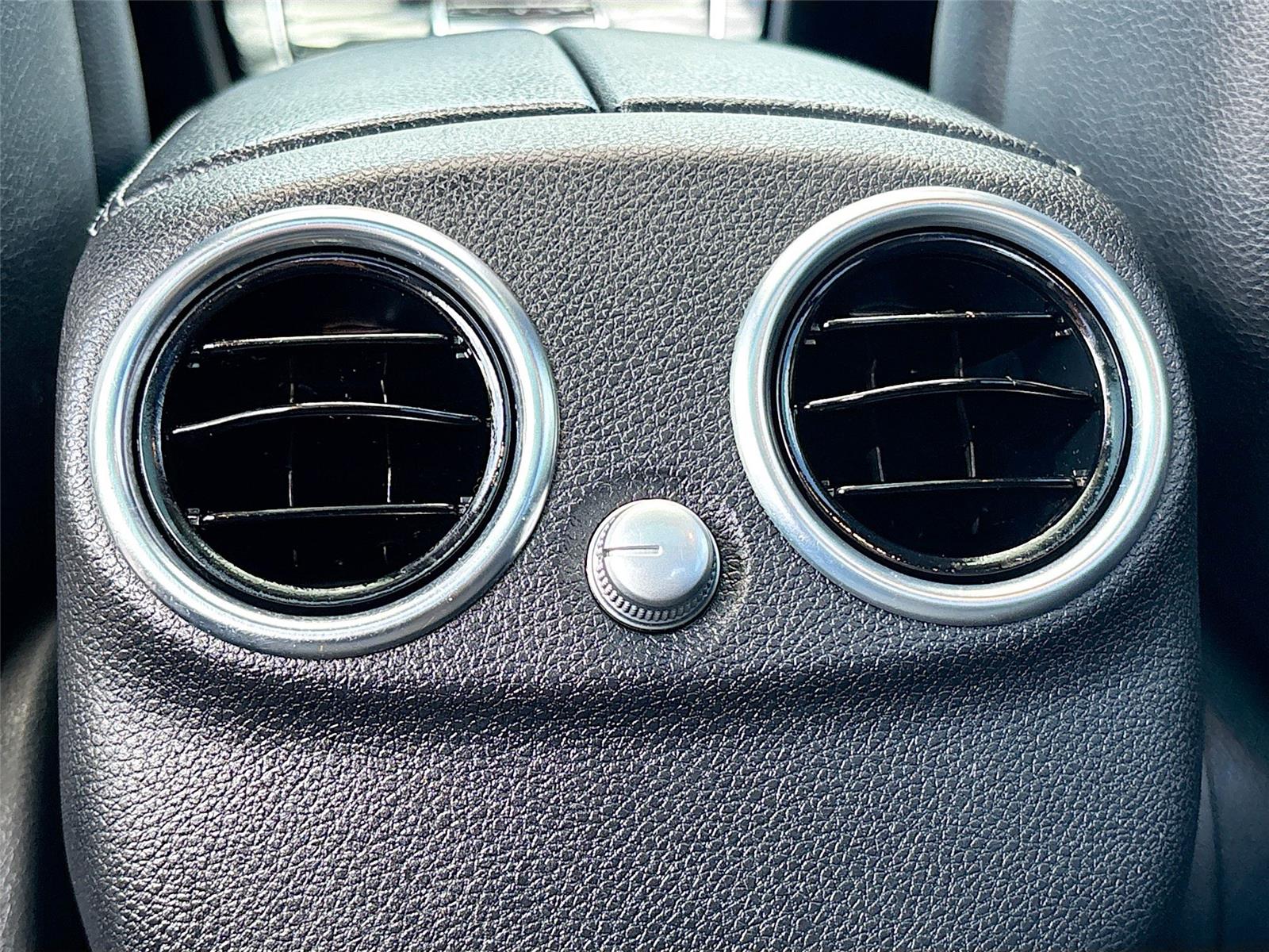 2016 Mercedes-Benz C-Class C 300