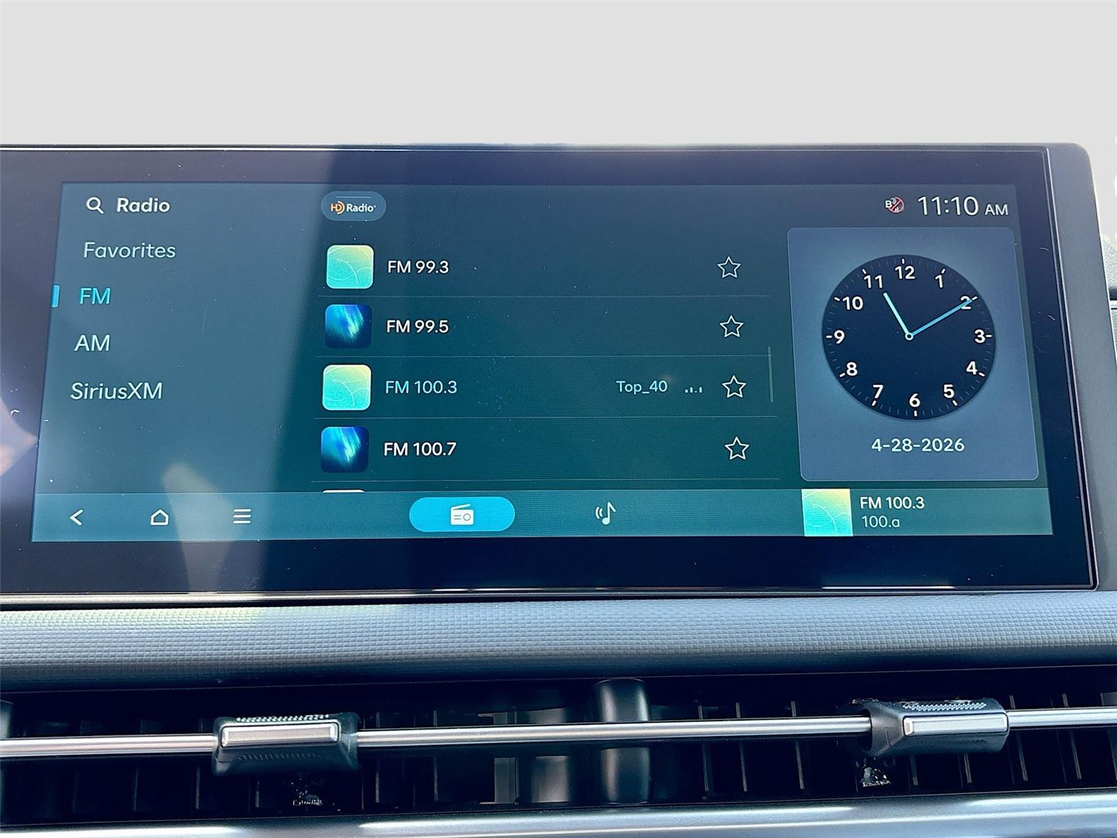 2025 Hyundai Santa Cruz SE