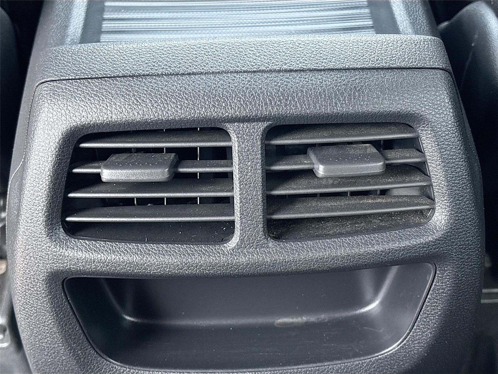 2019 Honda Passport Sport