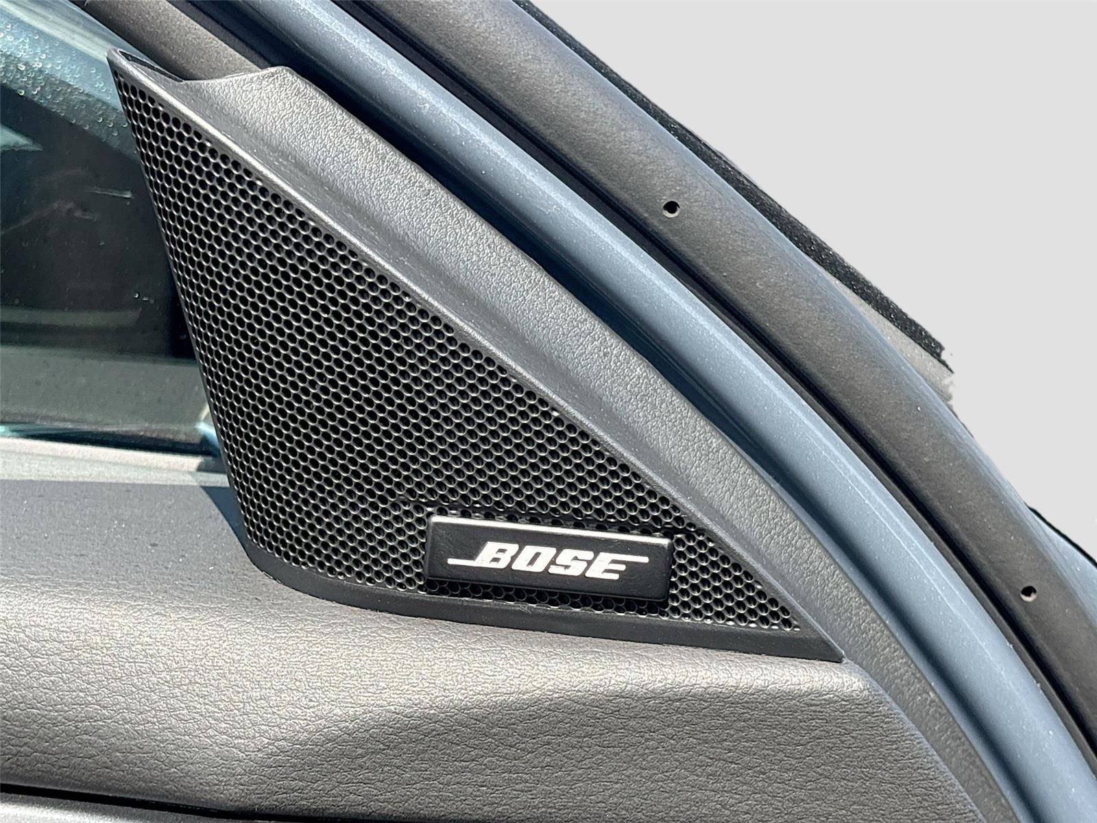 2026 Mazda CX-50 2.5 S Premium