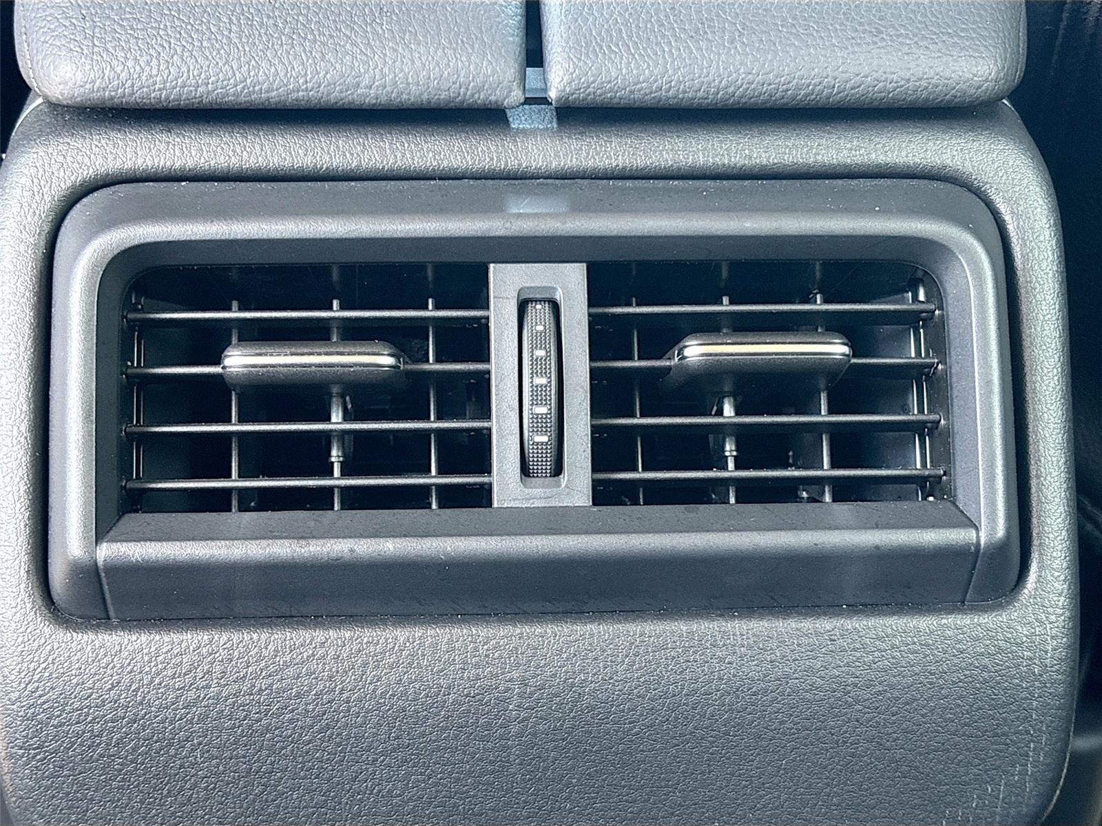 2026 Mazda CX-50 2.5 S Premium