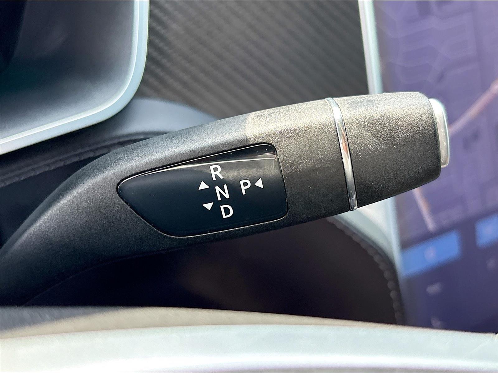2018 Tesla Model S 75D