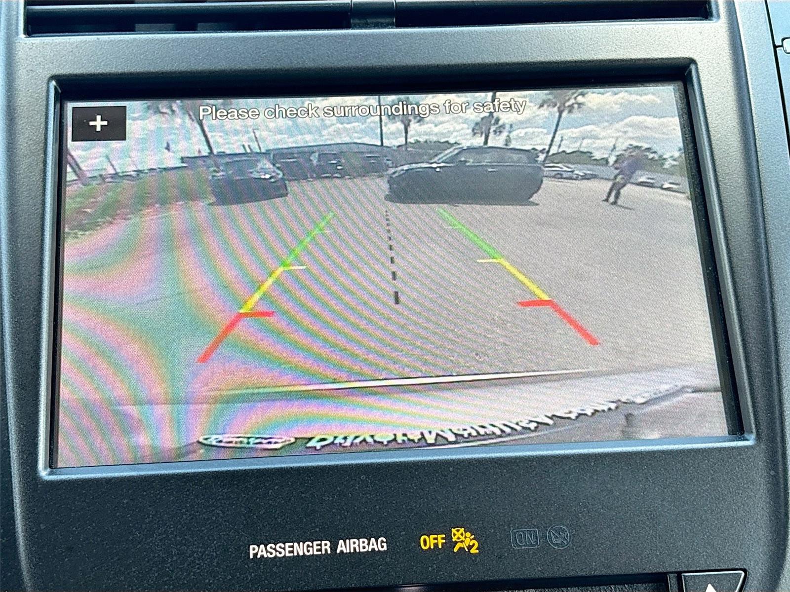 2019 LINCOLN MKC