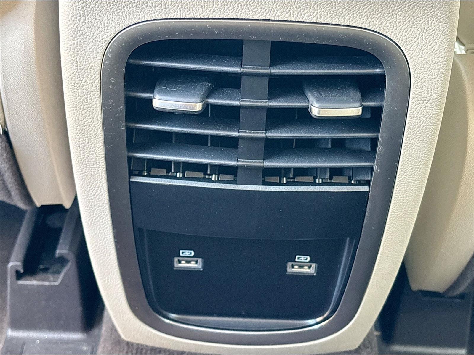 2019 LINCOLN MKC