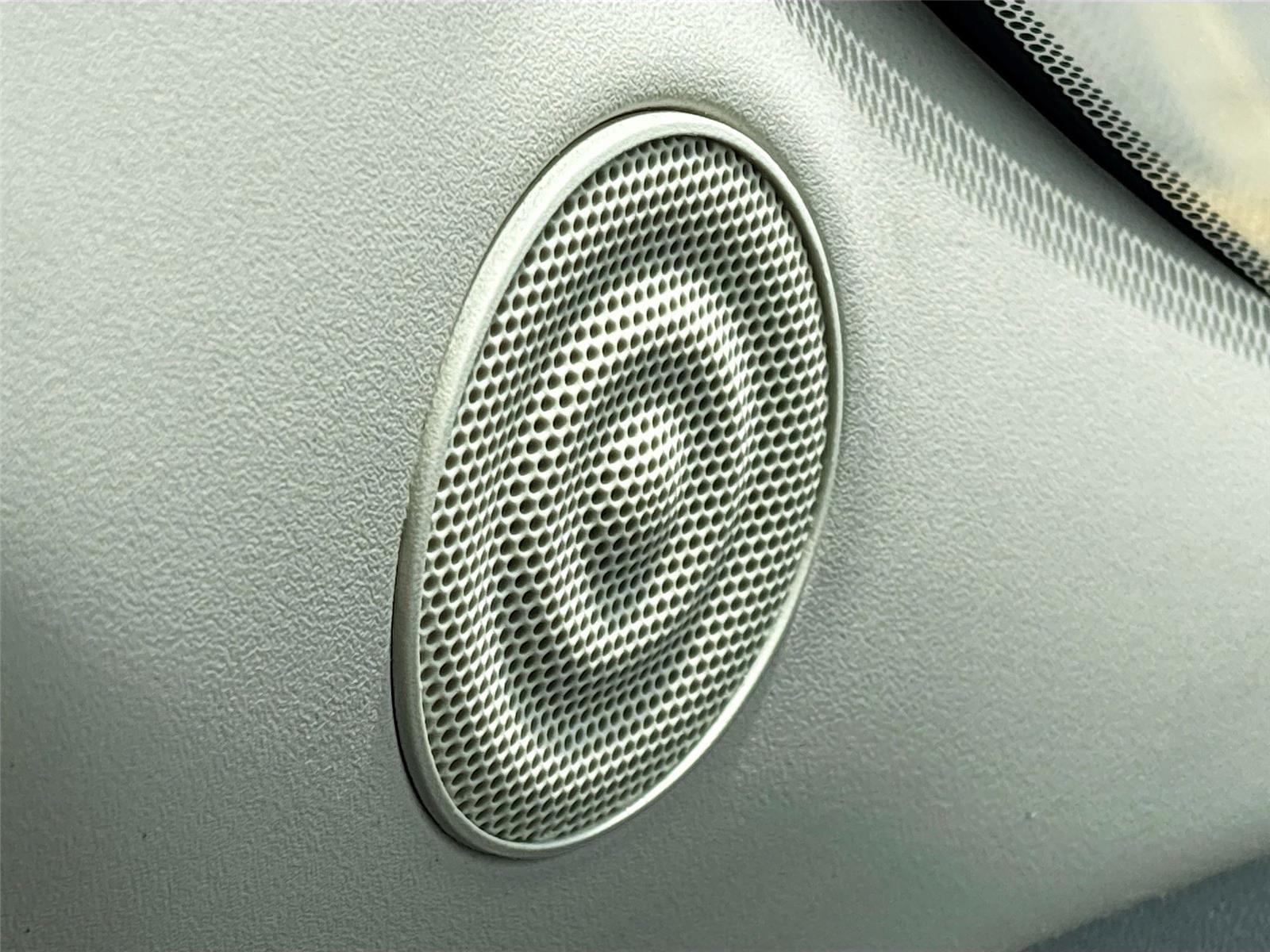 2018 FIAT 500c Pop