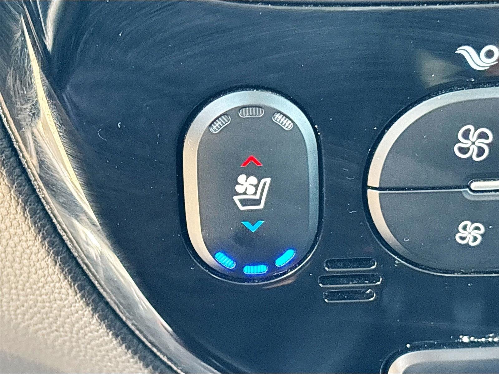 2016 Kia Soul !