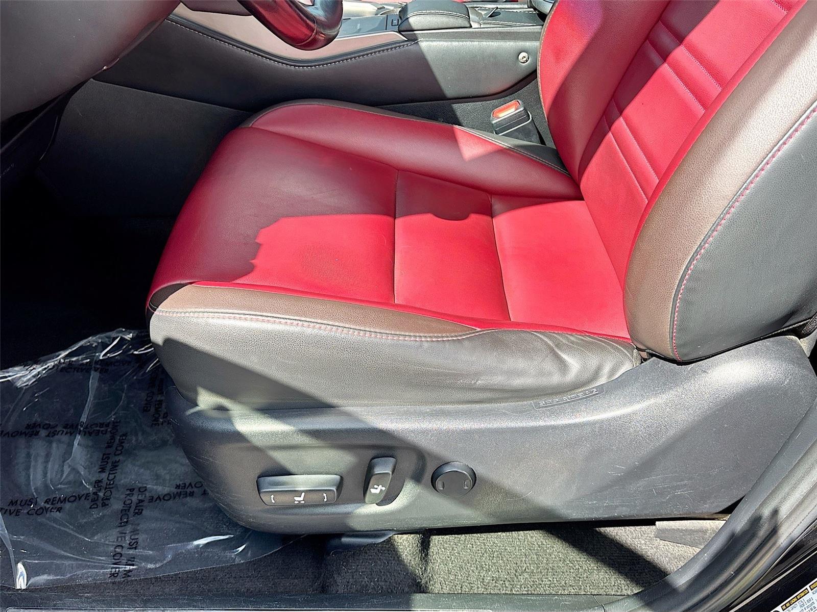 2018 Lexus NX NX 300