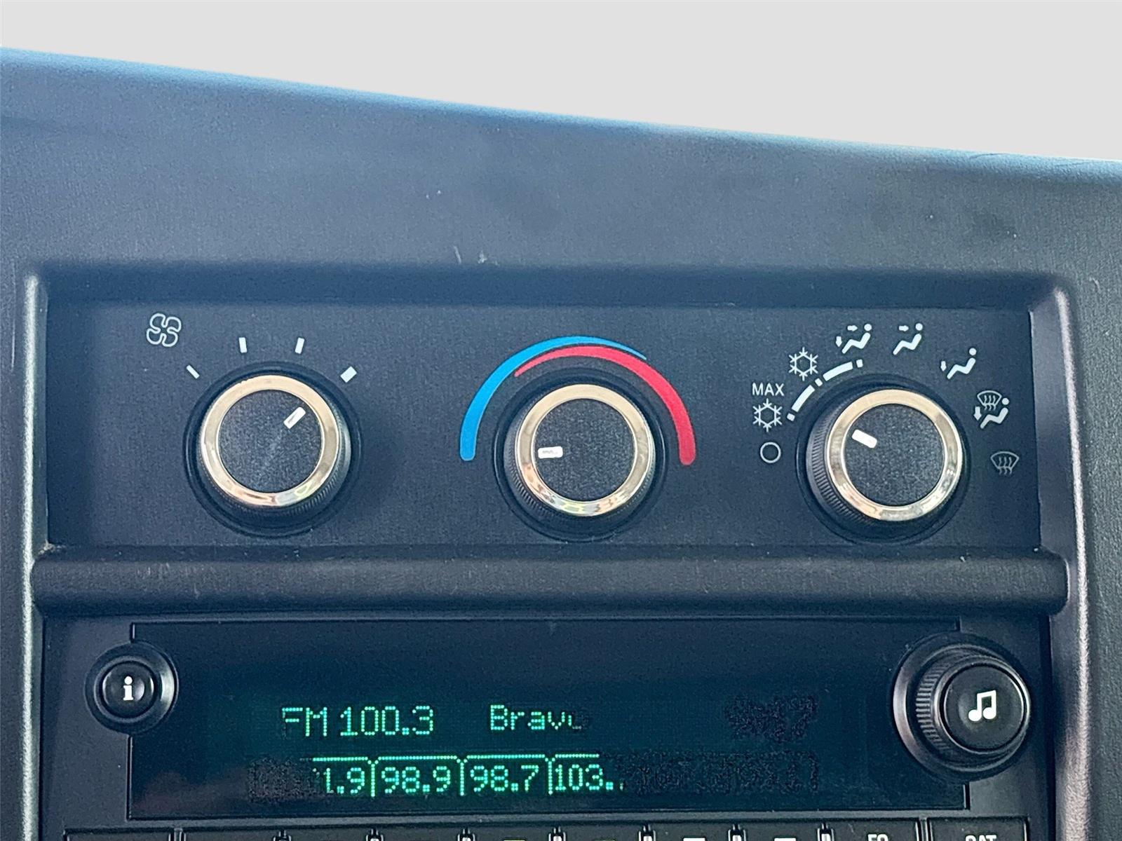 2019 Chevrolet Express Passenger LT