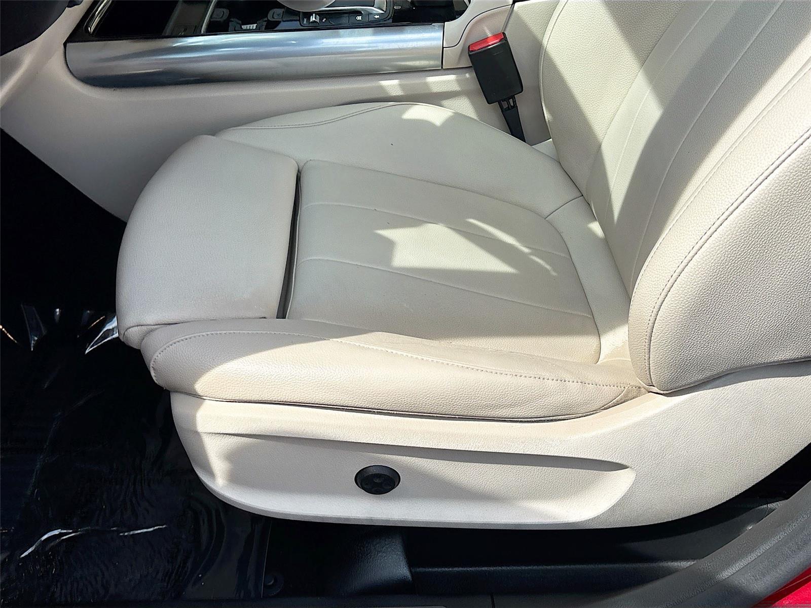 2021 Mercedes-Benz GLA GLA 250