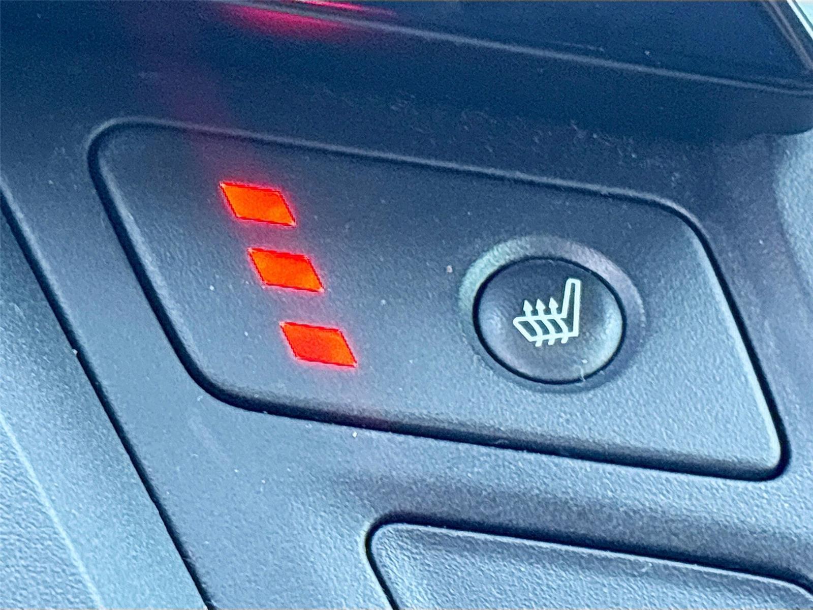 2019 Honda Odyssey EX-L w/Navi w/RES