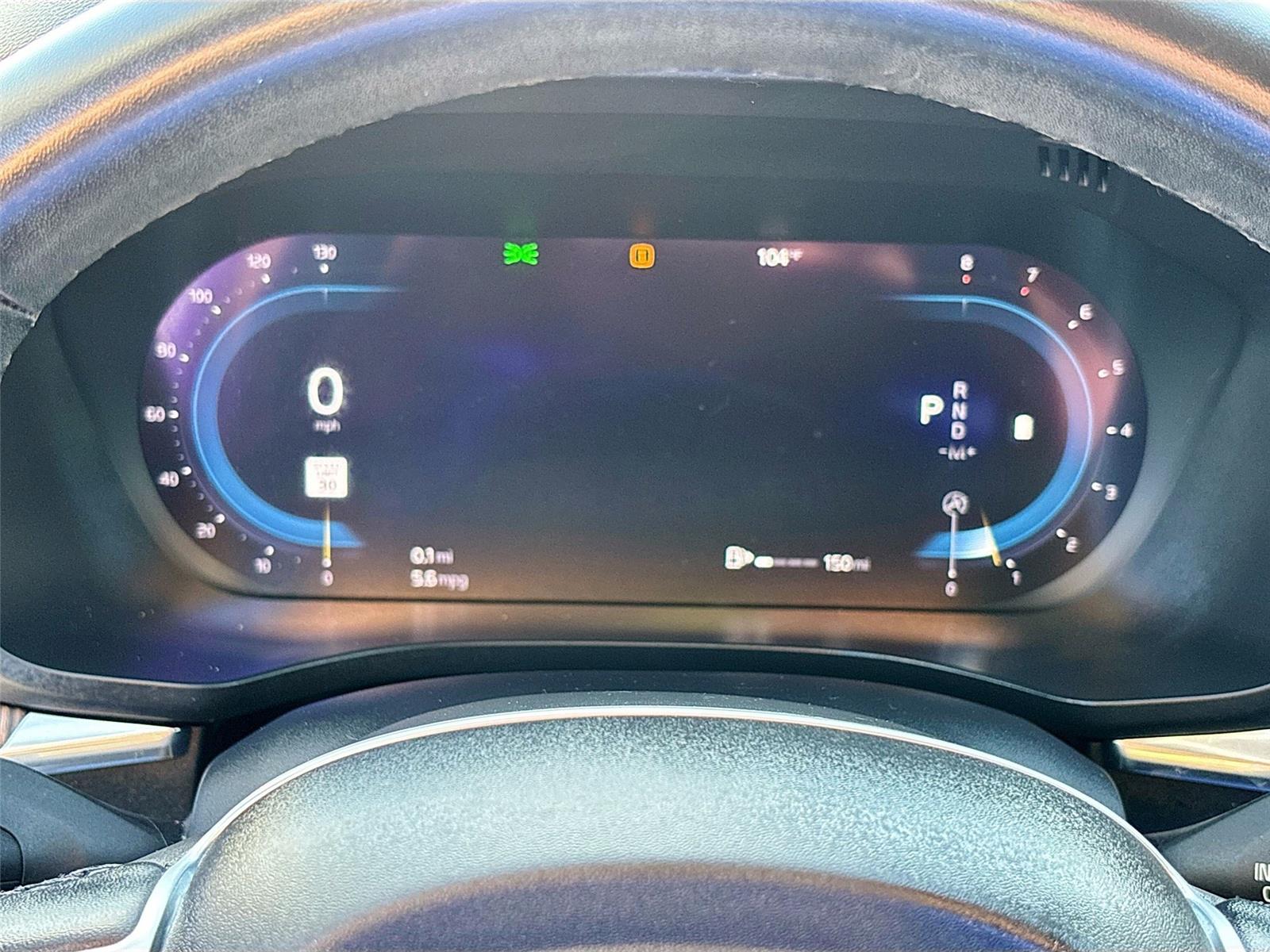 2022 Volvo XC60 Momentum