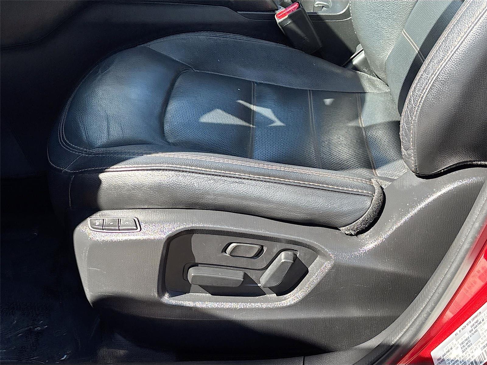 2022 MAZDA CX-5 PREFERRED