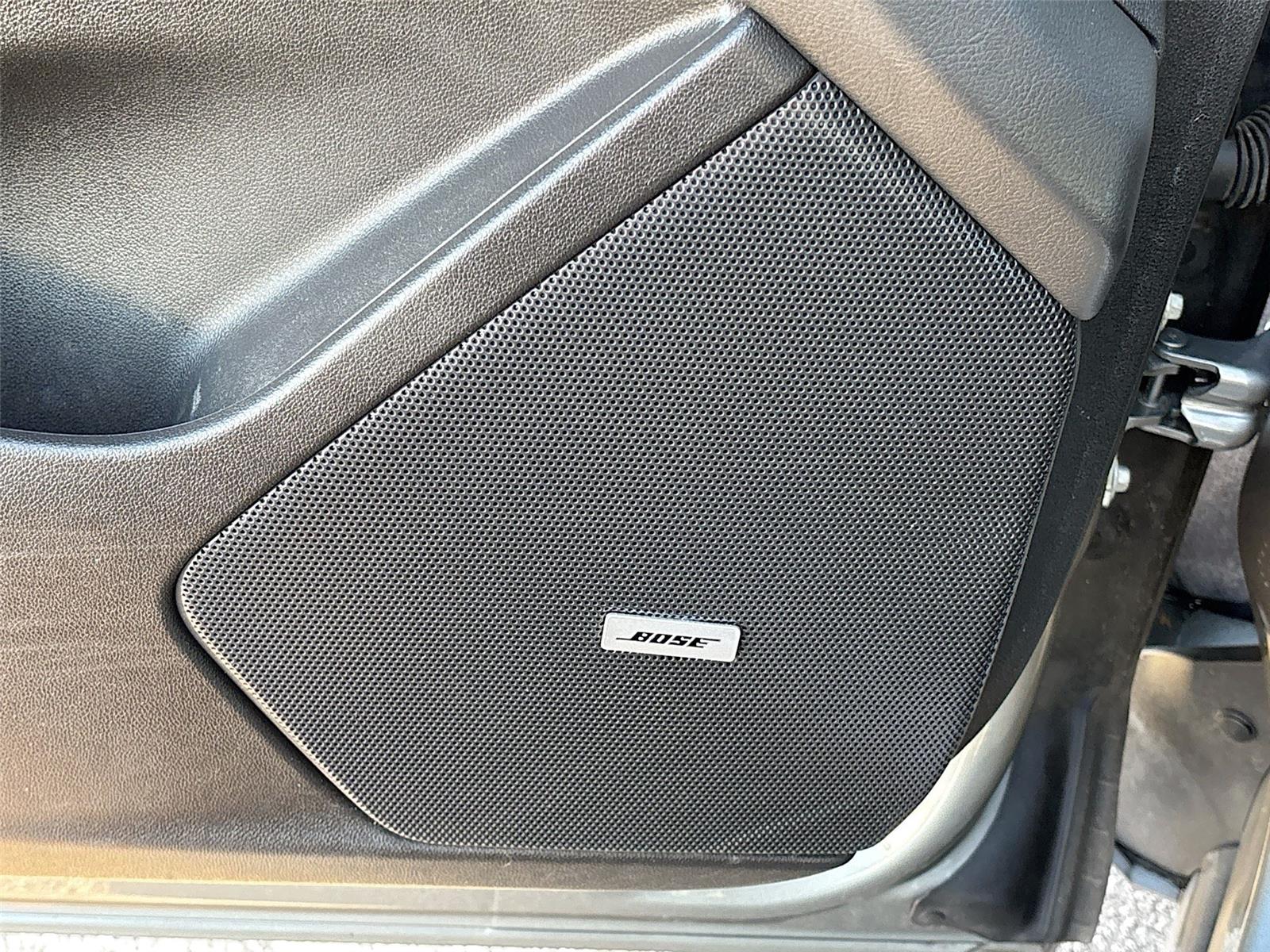 2023 Cadillac XT6 FWD Luxury