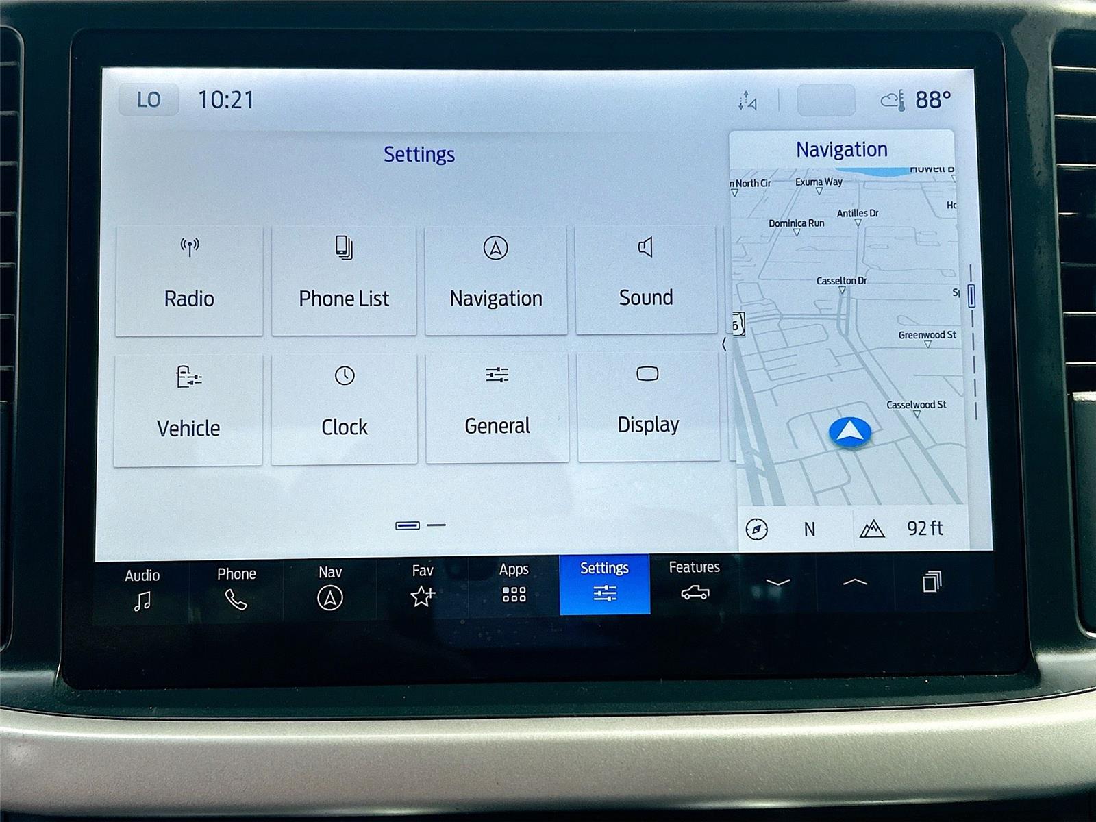 2023 Ford F-150 Lightning Pro