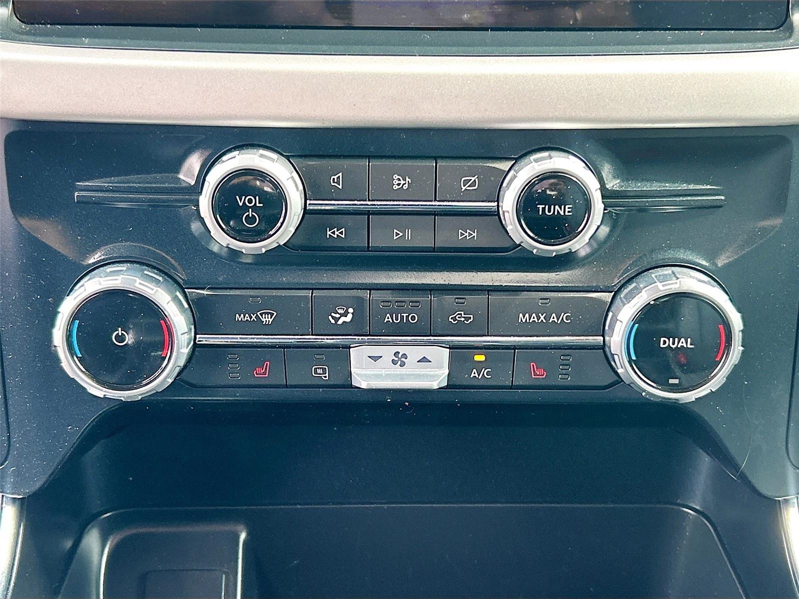 2023 Ford F-150 Lightning Pro