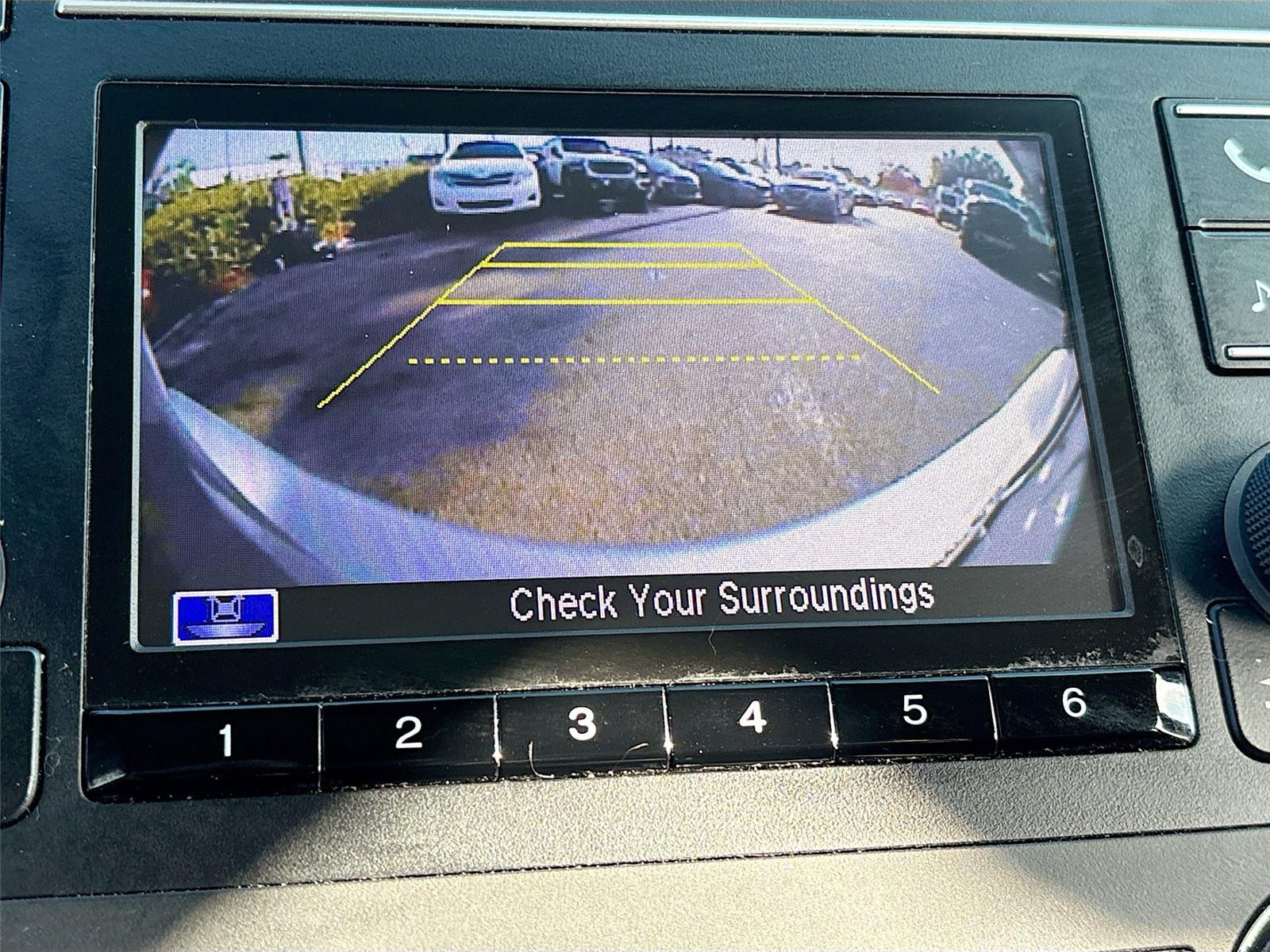 2017 Honda Civic Sedan LX