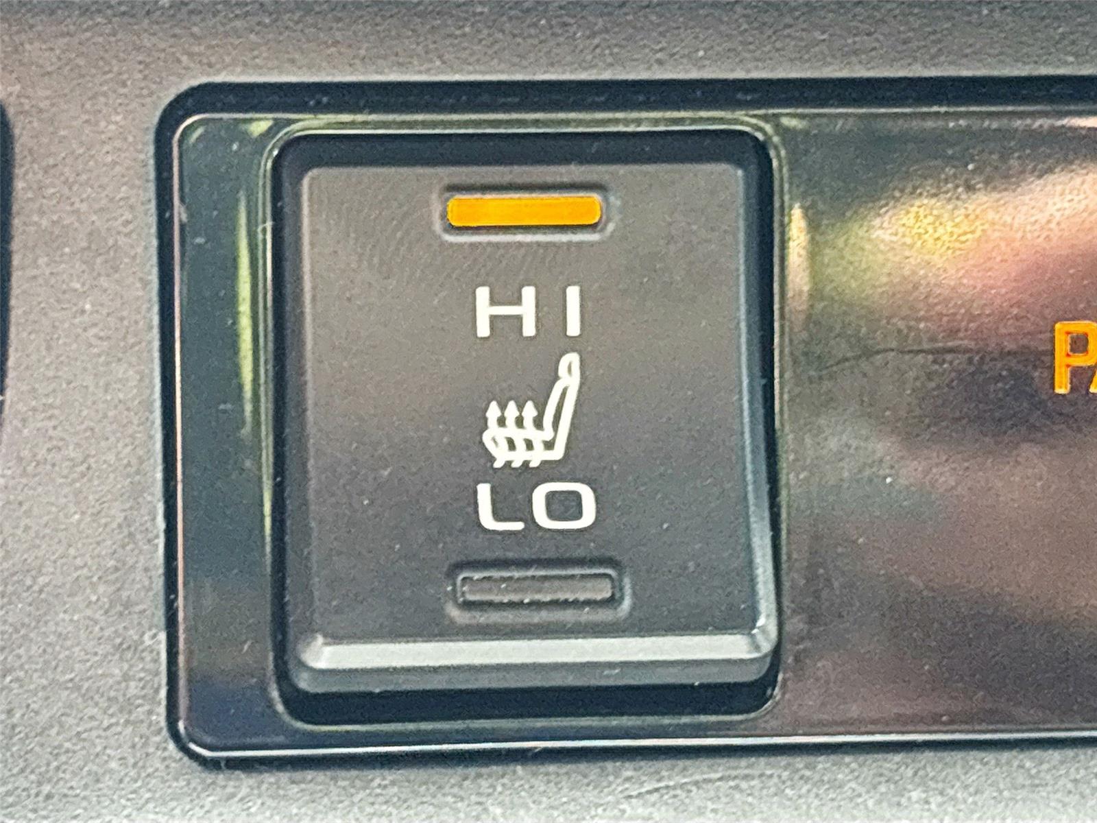 2019 Toyota RAV4 Hybrid Limited