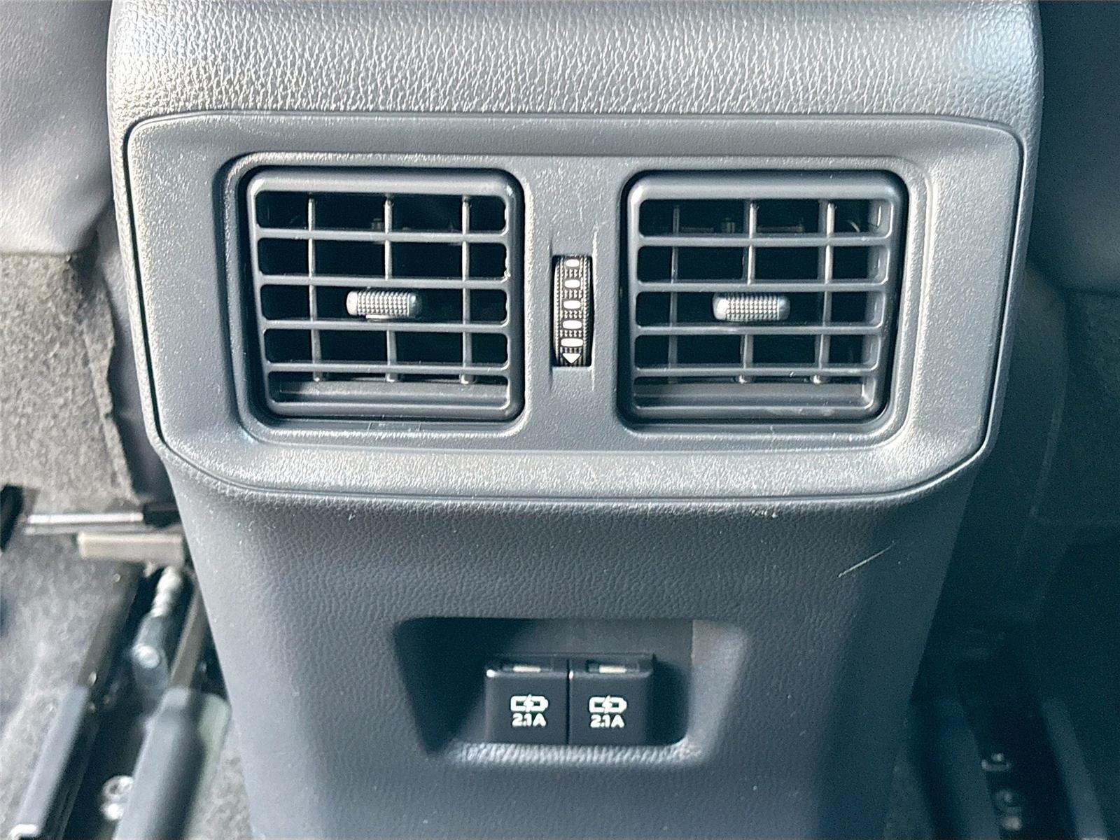 2019 Toyota RAV4 Hybrid Limited