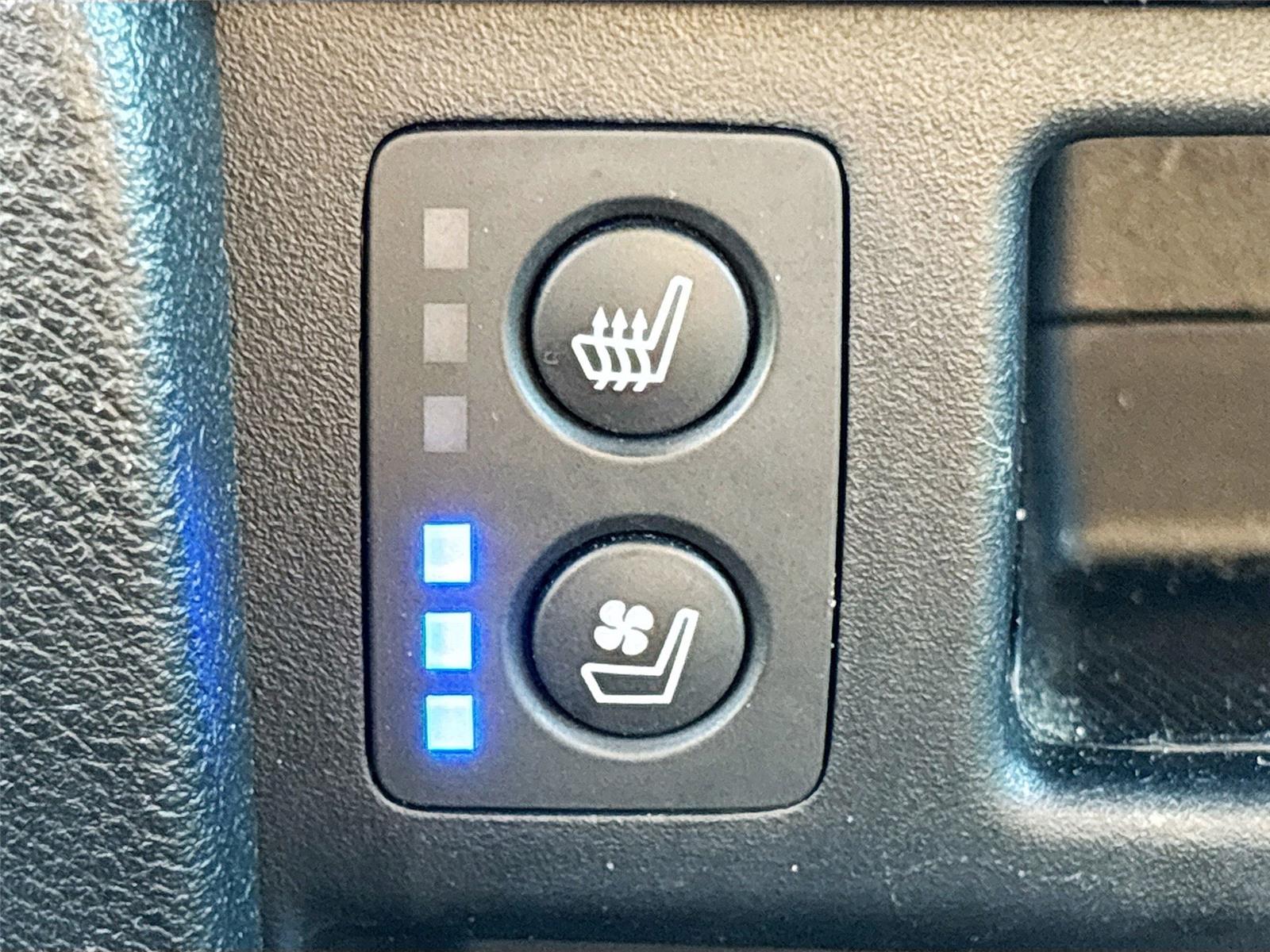 2021 Honda Passport Elite