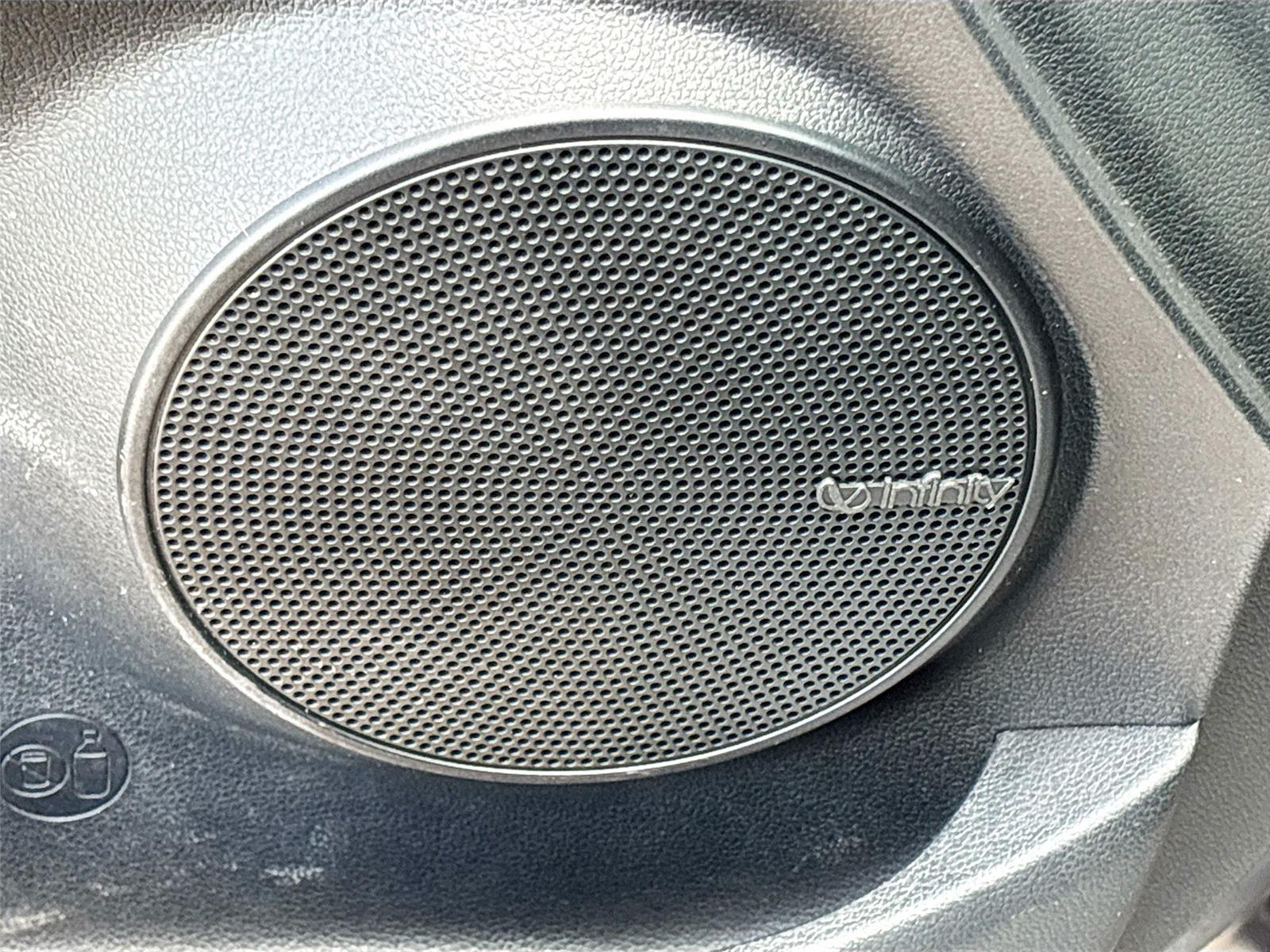 2019 Hyundai Kona Iron Man