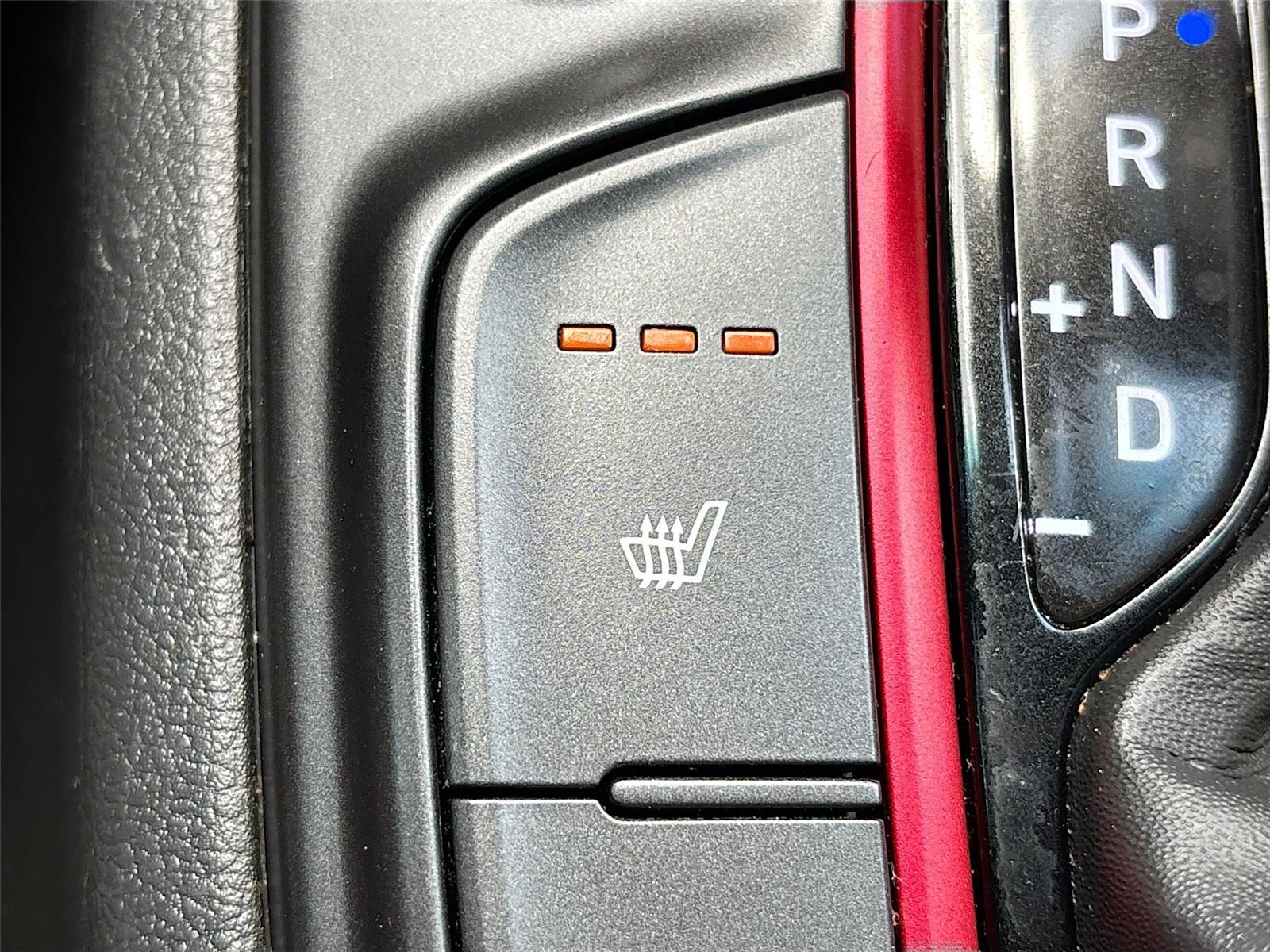 2019 Hyundai Kona Iron Man