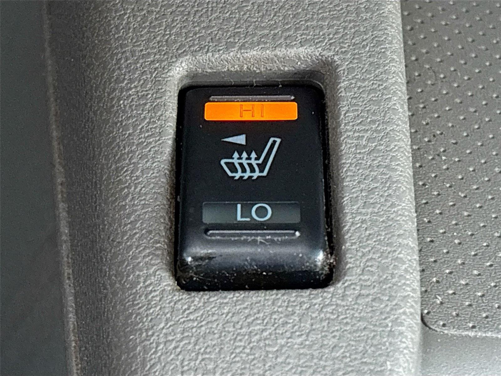 2016 Nissan LEAF SV