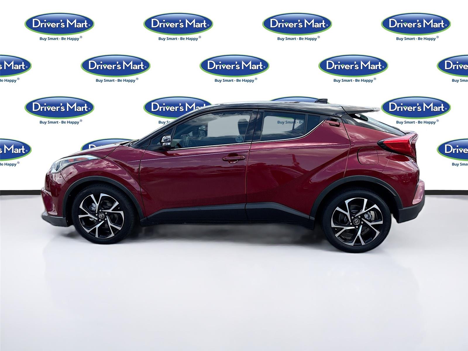 View vehicle photo 4