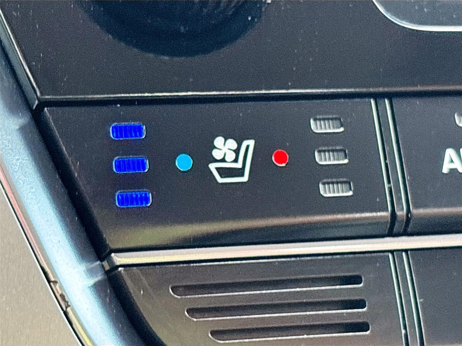 2015 Hyundai Sonata 2.4L Limited